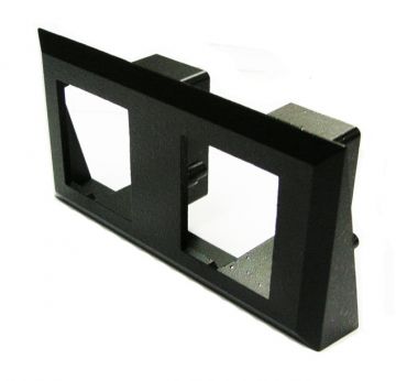 Williams/Bally Coin Door Coin Entry Housing